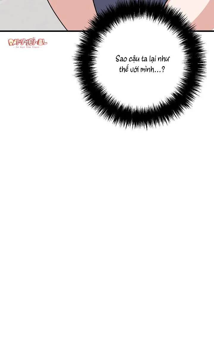 LIST ONSHORT NGƯỜI LỚN DÚ BỰ PHẦN 2 Chapter 11 Trang 40