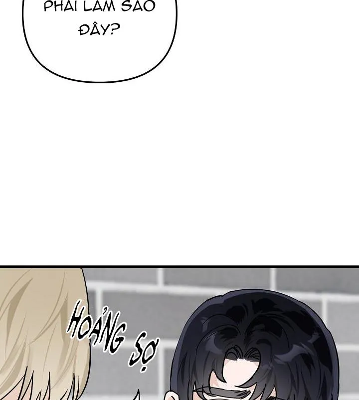 LIST ONSHORT NGƯỜI LỚN DÚ BỰ PHẦN 2 Chapter 12 Trang 5