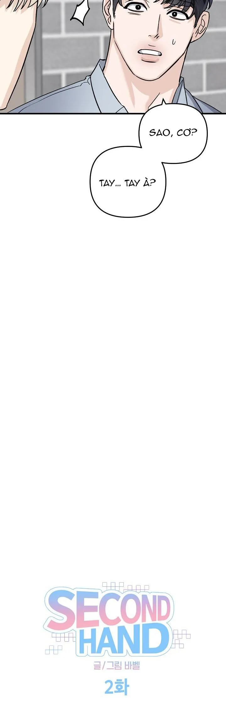 LIST ONSHORT NGƯỜI LỚN DÚ BỰ PHẦN 2 Chapter 12 Trang 6