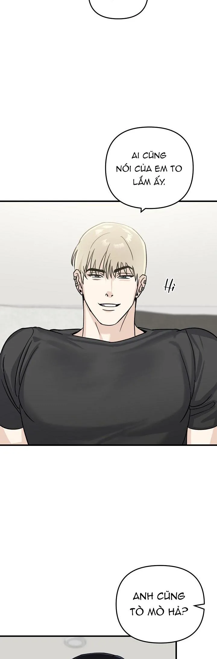 LIST ONSHORT NGƯỜI LỚN DÚ BỰ PHẦN 2 Chapter 12 Trang 11