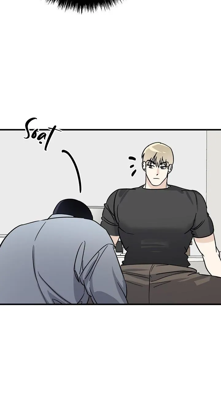 LIST ONSHORT NGƯỜI LỚN DÚ BỰ PHẦN 2 Chapter 12 Trang 14