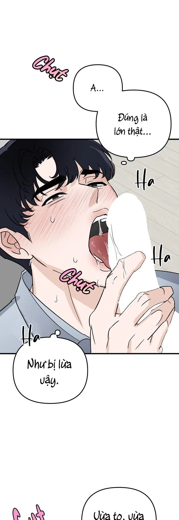 LIST ONSHORT NGƯỜI LỚN DÚ BỰ PHẦN 2 Chapter 12 Trang 26