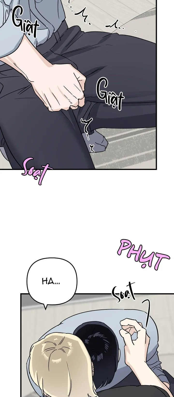 LIST ONSHORT NGƯỜI LỚN DÚ BỰ PHẦN 2 Chapter 12 Trang 28