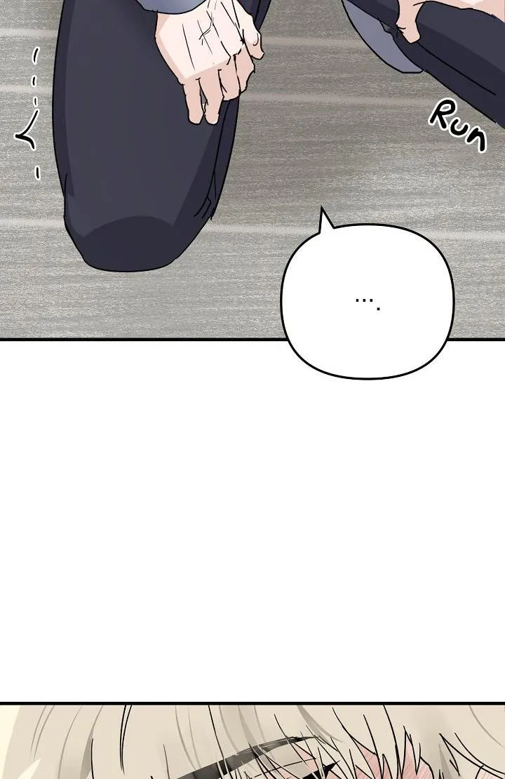 LIST ONSHORT NGƯỜI LỚN DÚ BỰ PHẦN 2 Chapter 12 Trang 31