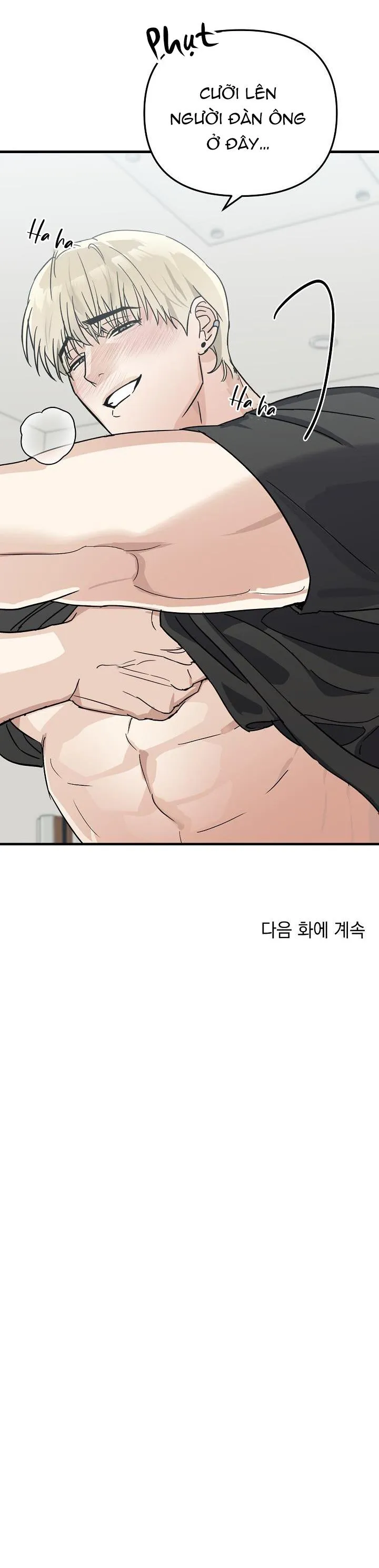 LIST ONSHORT NGƯỜI LỚN DÚ BỰ PHẦN 2 Chapter 12 Trang 33