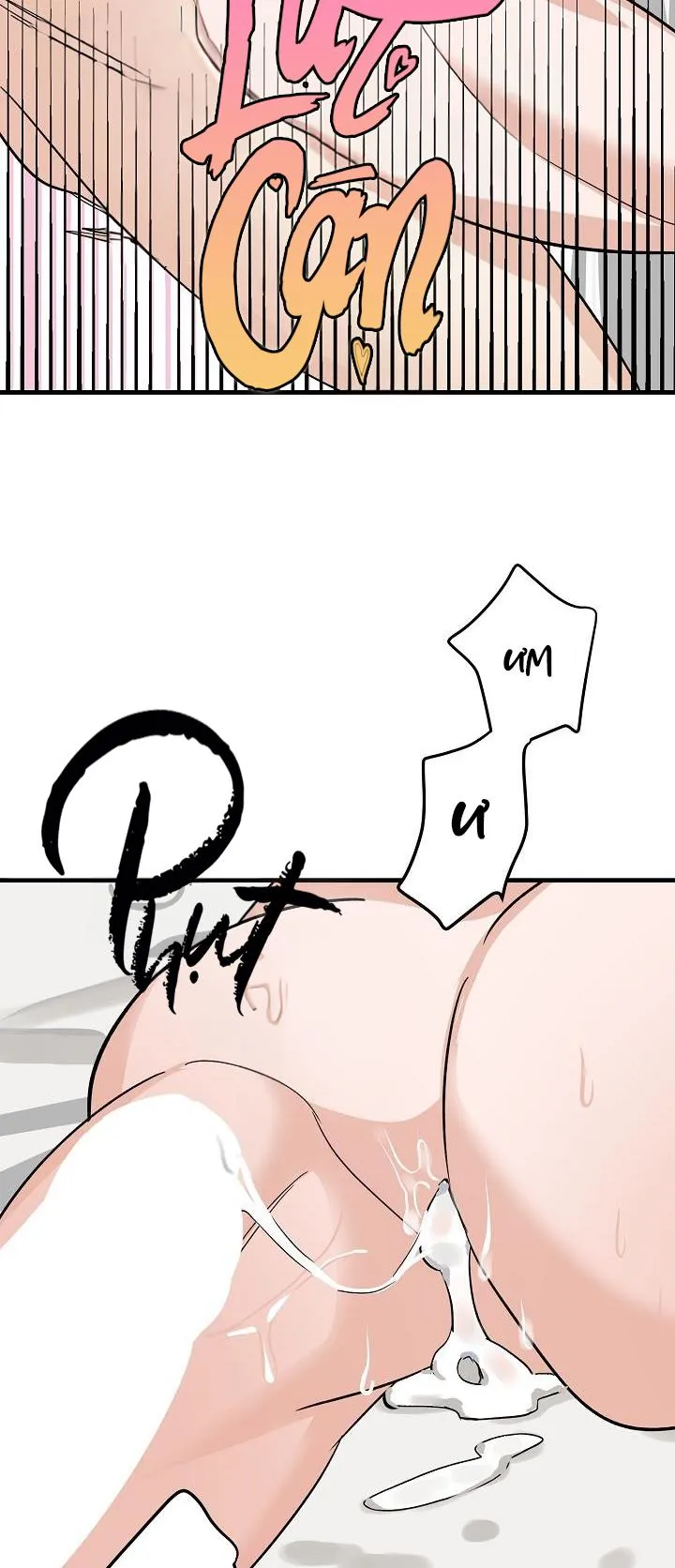 LIST ONSHORT NGƯỜI LỚN DÚ BỰ PHẦN 2 Chapter 13 Trang 16