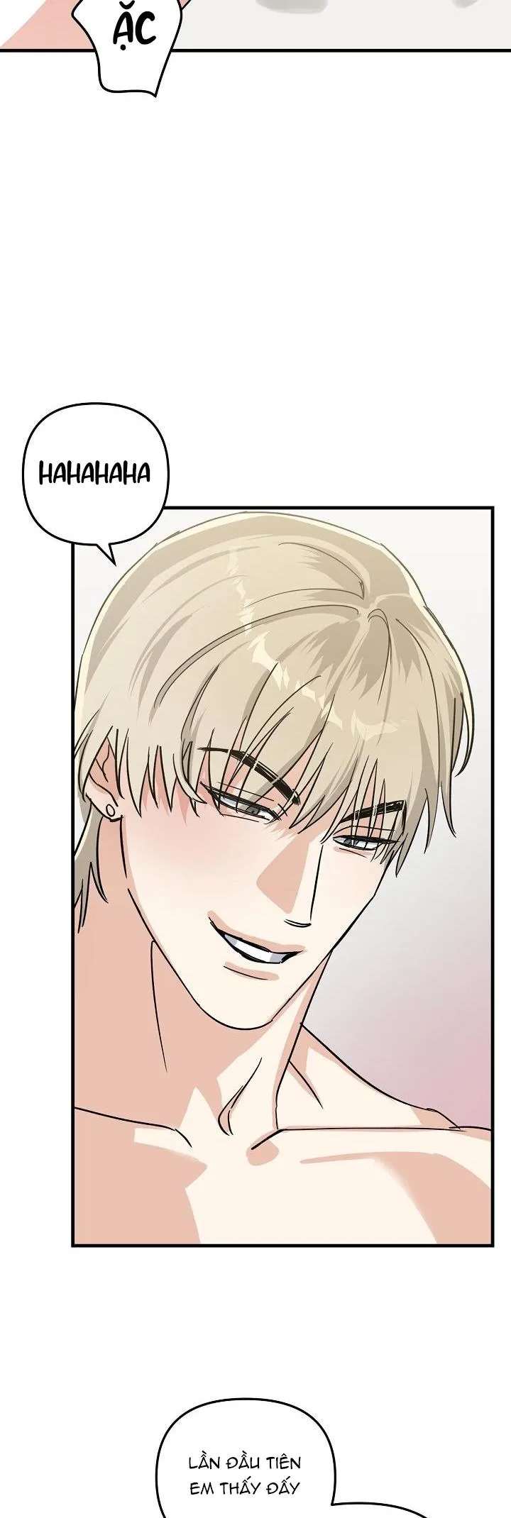 LIST ONSHORT NGƯỜI LỚN DÚ BỰ PHẦN 2 Chapter 13 Trang 17