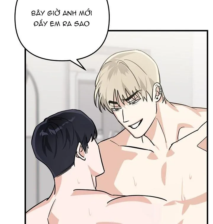 LIST ONSHORT NGƯỜI LỚN DÚ BỰ PHẦN 2 Chapter 13 Trang 22