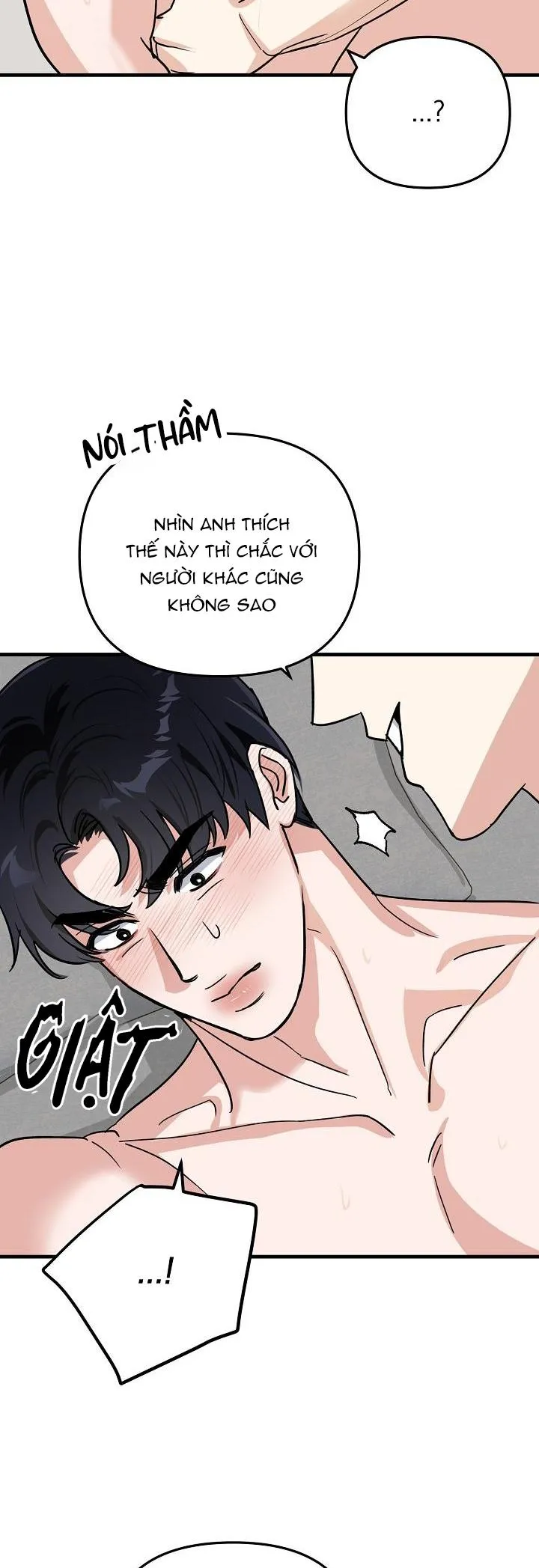 LIST ONSHORT NGƯỜI LỚN DÚ BỰ PHẦN 2 Chapter 13 Trang 27