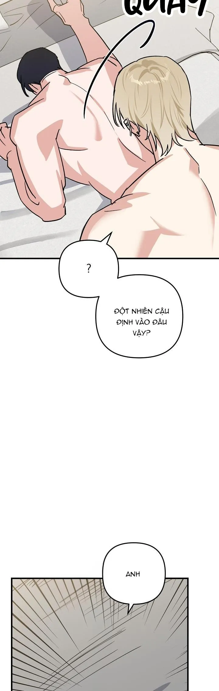 LIST ONSHORT NGƯỜI LỚN DÚ BỰ PHẦN 2 Chapter 13 Trang 29