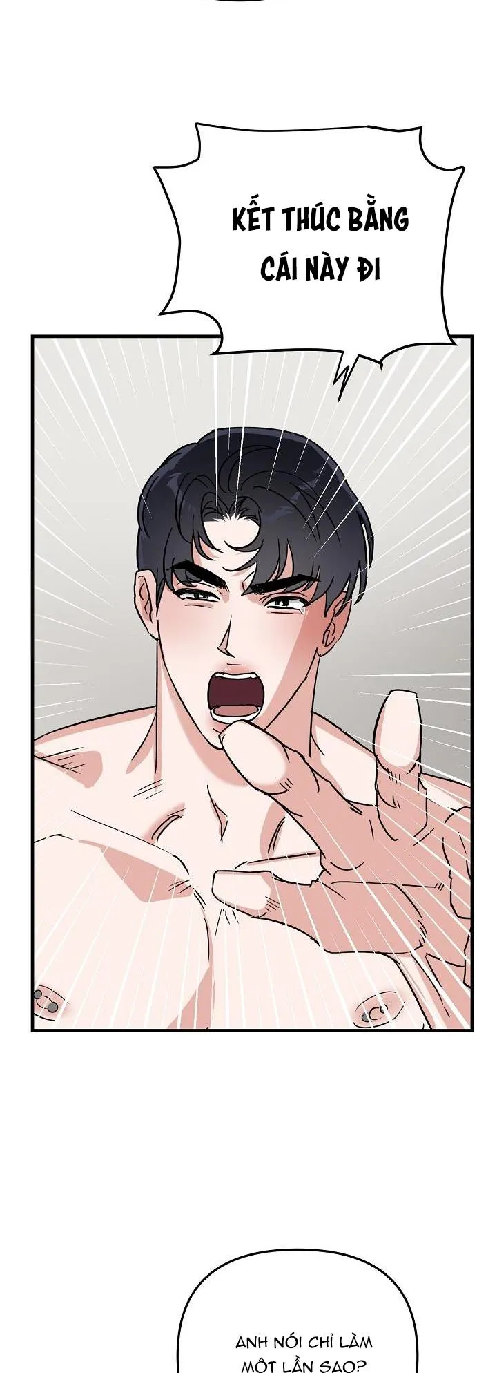 LIST ONSHORT NGƯỜI LỚN DÚ BỰ PHẦN 2 Chapter 13 Trang 31