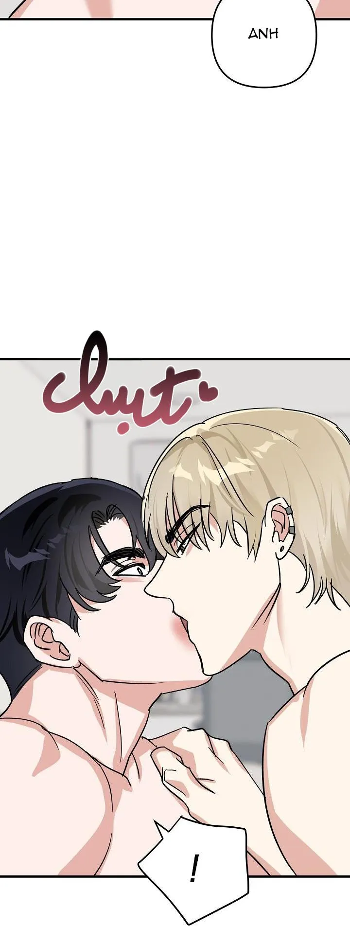 LIST ONSHORT NGƯỜI LỚN DÚ BỰ PHẦN 2 Chapter 13 Trang 38