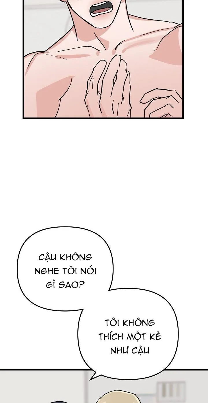 LIST ONSHORT NGƯỜI LỚN DÚ BỰ PHẦN 2 Chapter 13 Trang 41