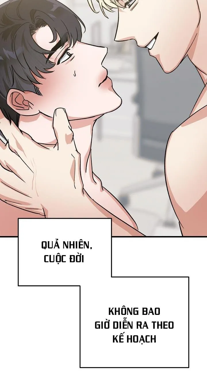 LIST ONSHORT NGƯỜI LỚN DÚ BỰ PHẦN 2 Chapter 13 Trang 46