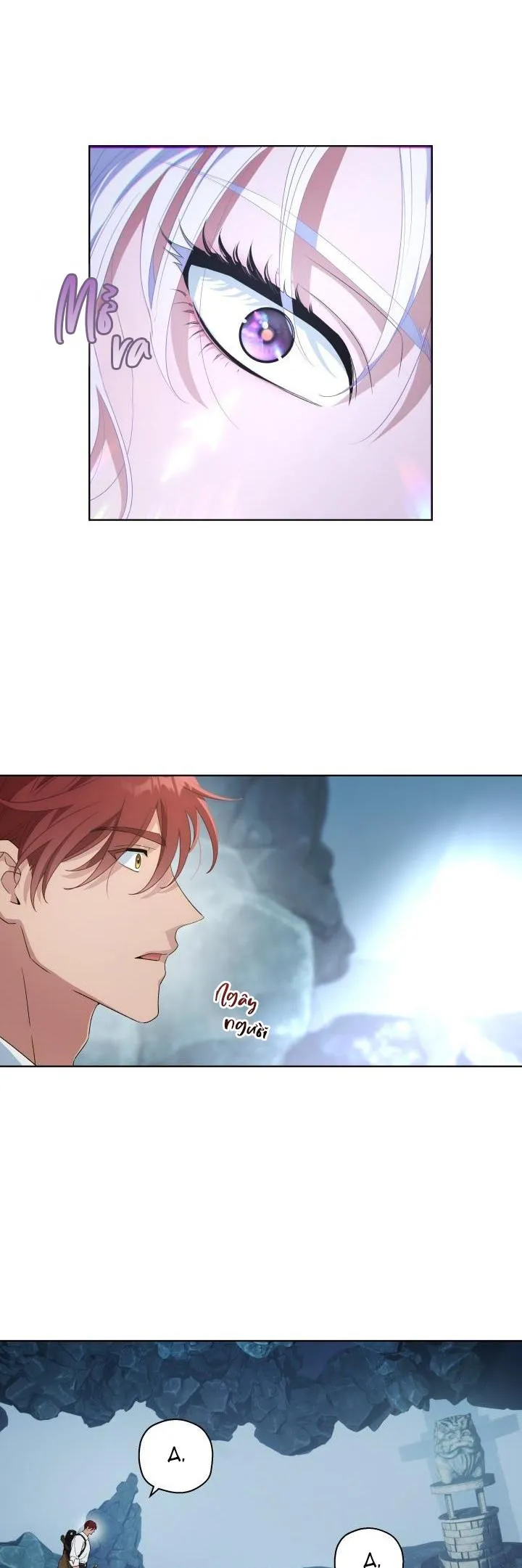 LIST ONSHORT NGƯỜI LỚN DÚ BỰ PHẦN 2 Chapter 14 Trang 4