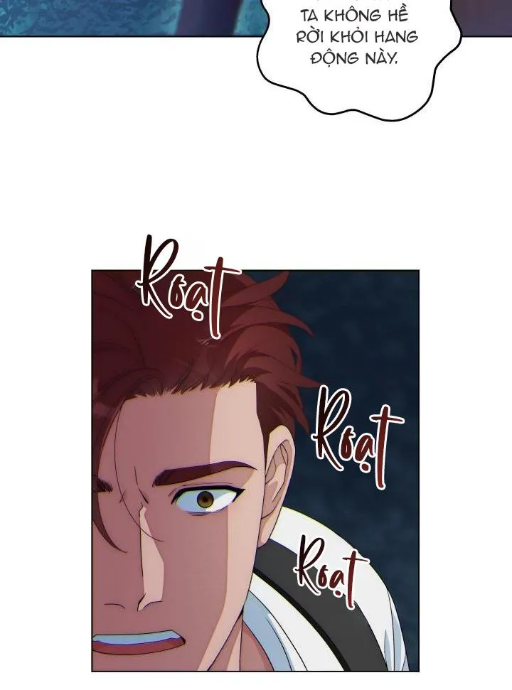 LIST ONSHORT NGƯỜI LỚN DÚ BỰ PHẦN 2 Chapter 14 Trang 8