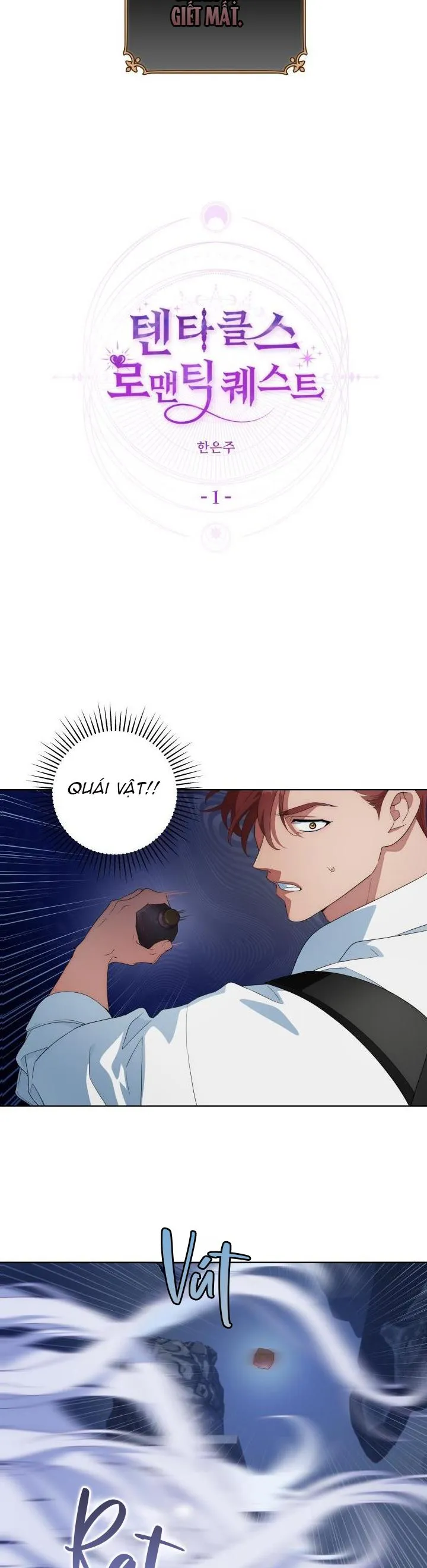 LIST ONSHORT NGƯỜI LỚN DÚ BỰ PHẦN 2 Chapter 14 Trang 10