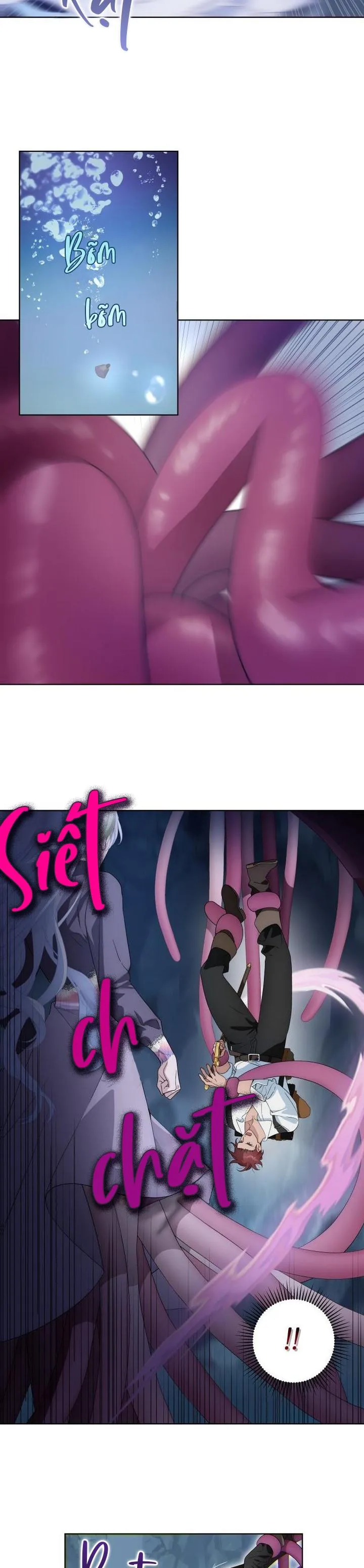 LIST ONSHORT NGƯỜI LỚN DÚ BỰ PHẦN 2 Chapter 14 Trang 11