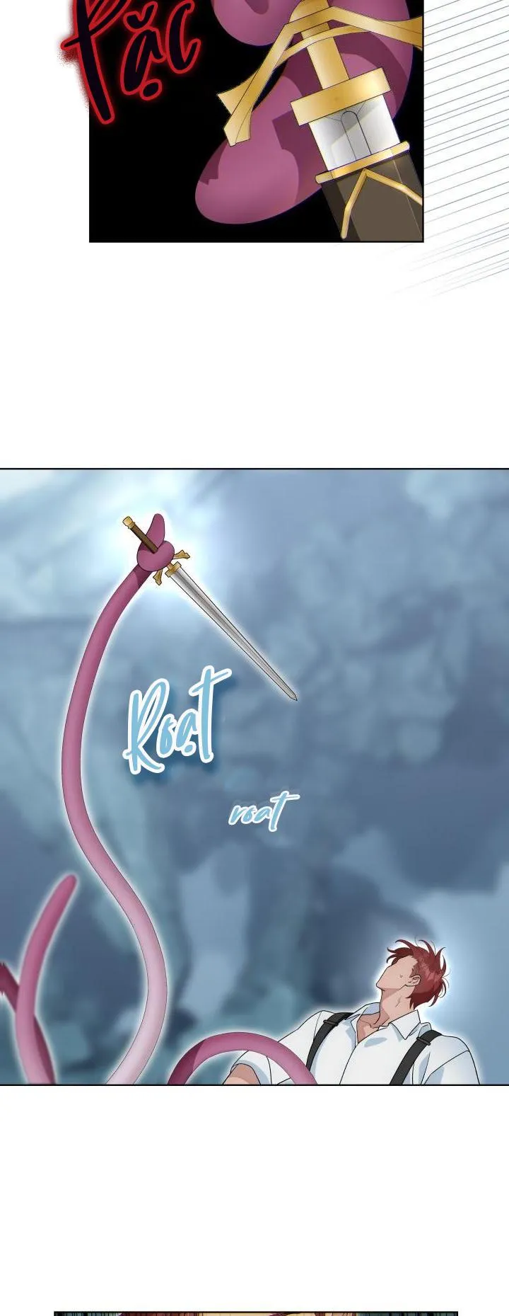 LIST ONSHORT NGƯỜI LỚN DÚ BỰ PHẦN 2 Chapter 14 Trang 14