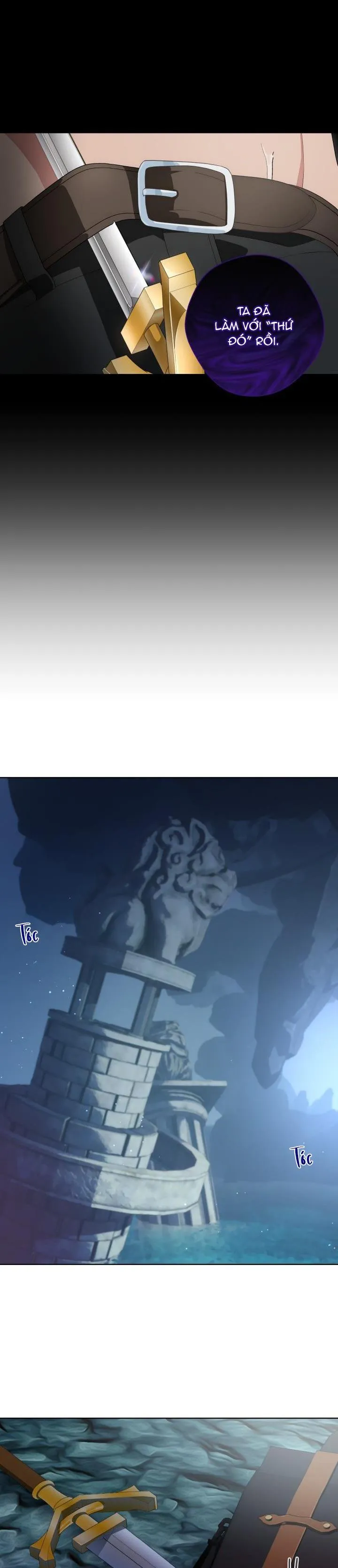 LIST ONSHORT NGƯỜI LỚN DÚ BỰ PHẦN 2 Chapter 14 Trang 17