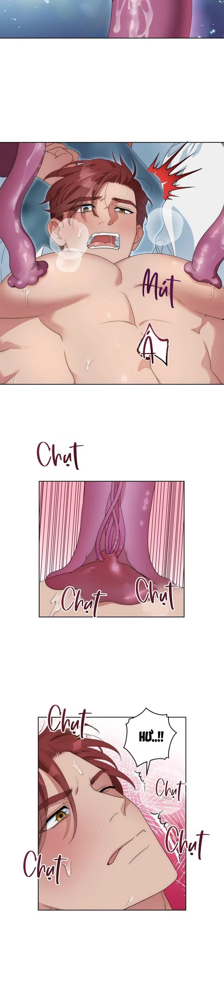 LIST ONSHORT NGƯỜI LỚN DÚ BỰ PHẦN 2 Chapter 14 Trang 20