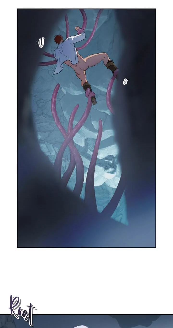 LIST ONSHORT NGƯỜI LỚN DÚ BỰ PHẦN 2 Chapter 14 Trang 21