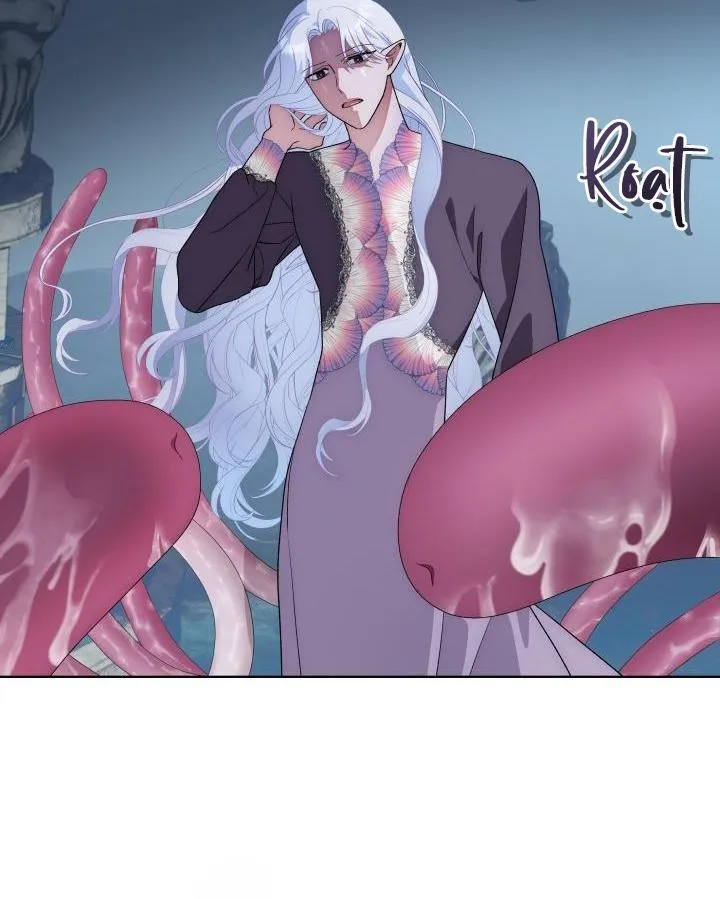 LIST ONSHORT NGƯỜI LỚN DÚ BỰ PHẦN 2 Chapter 14 Trang 22