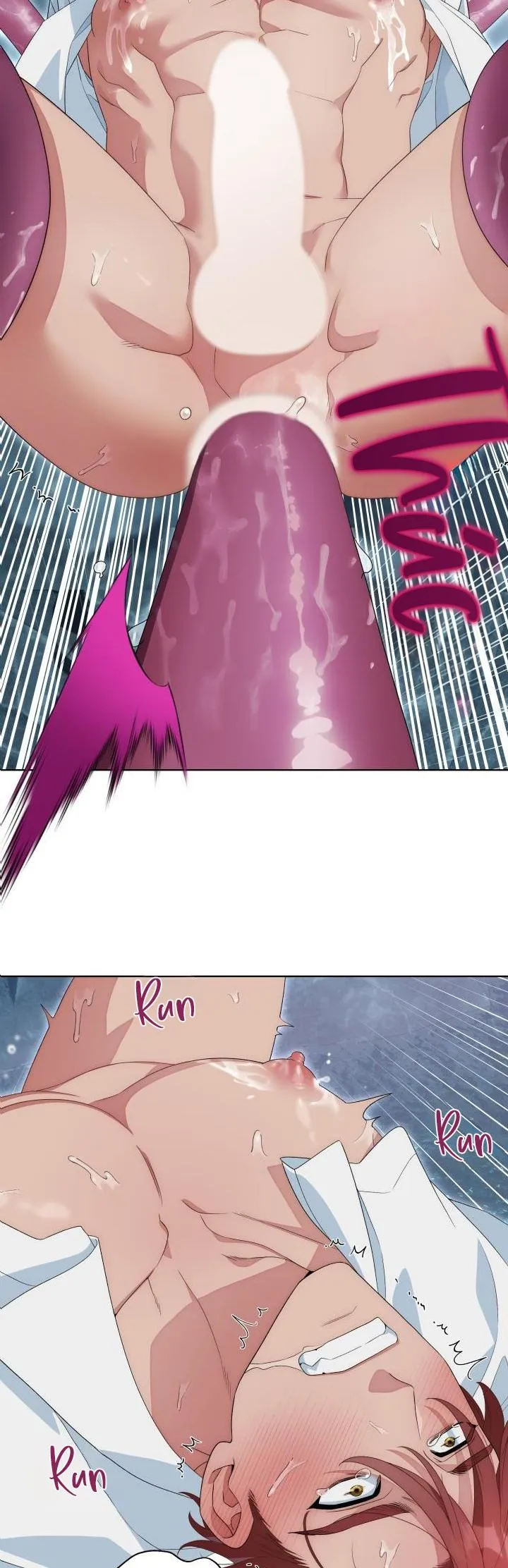 LIST ONSHORT NGƯỜI LỚN DÚ BỰ PHẦN 2 Chapter 14 Trang 24