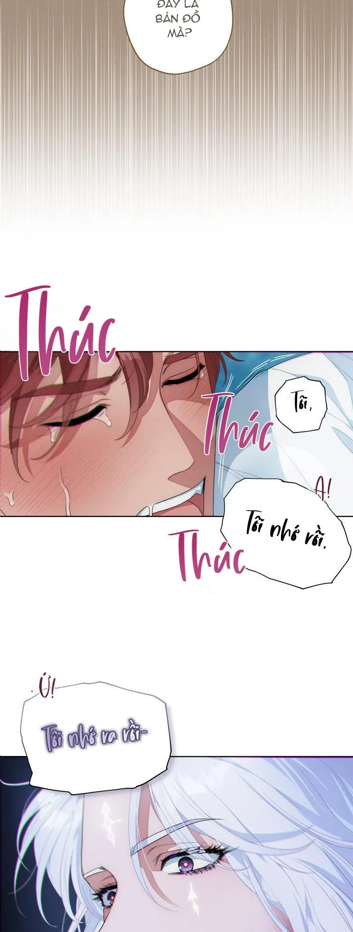 LIST ONSHORT NGƯỜI LỚN DÚ BỰ PHẦN 2 Chapter 14 Trang 29