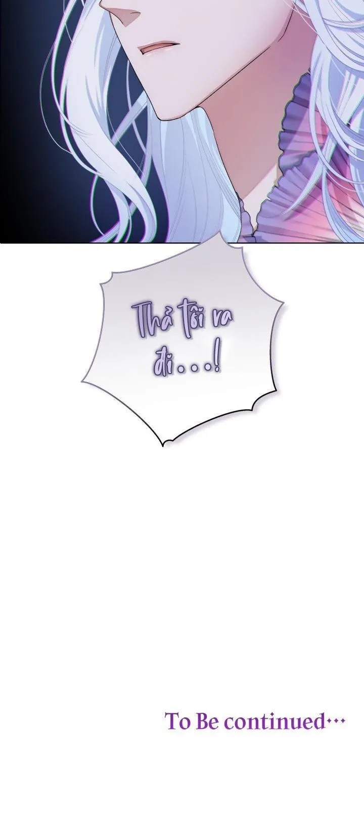 LIST ONSHORT NGƯỜI LỚN DÚ BỰ PHẦN 2 Chapter 14 Trang 30