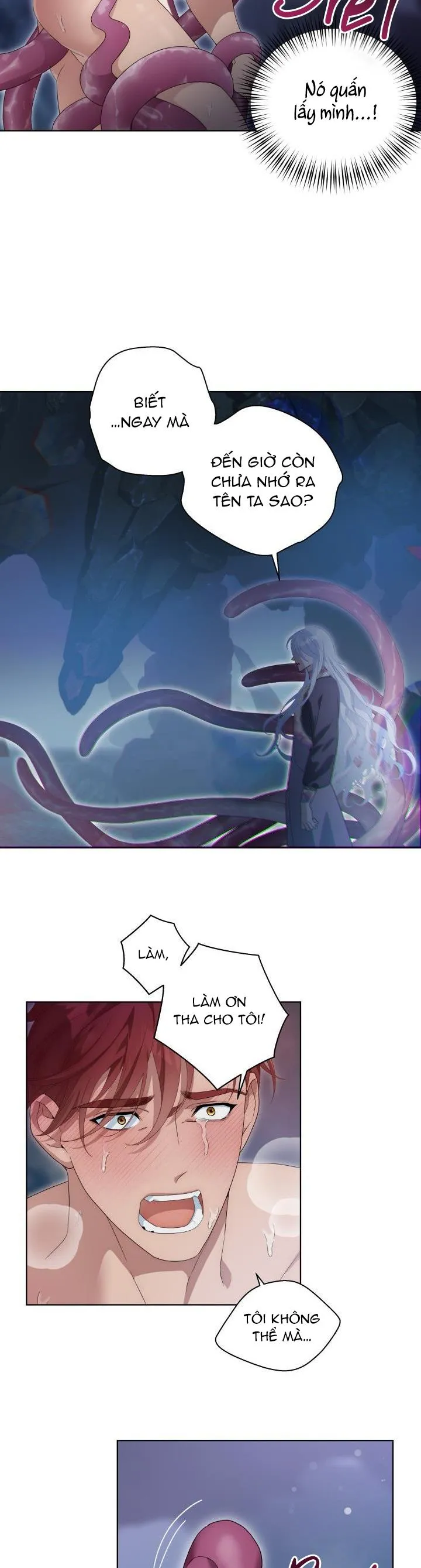 LIST ONSHORT NGƯỜI LỚN DÚ BỰ PHẦN 2 Chapter 15 Trang 5