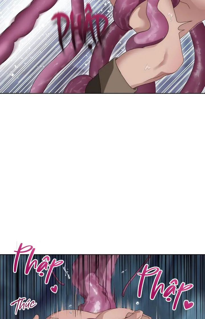 LIST ONSHORT NGƯỜI LỚN DÚ BỰ PHẦN 2 Chapter 15 Trang 7