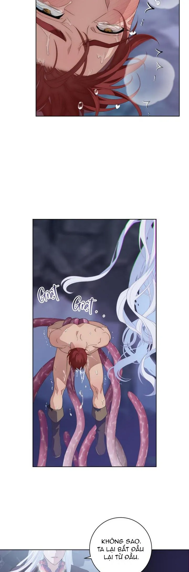 LIST ONSHORT NGƯỜI LỚN DÚ BỰ PHẦN 2 Chapter 15 Trang 13