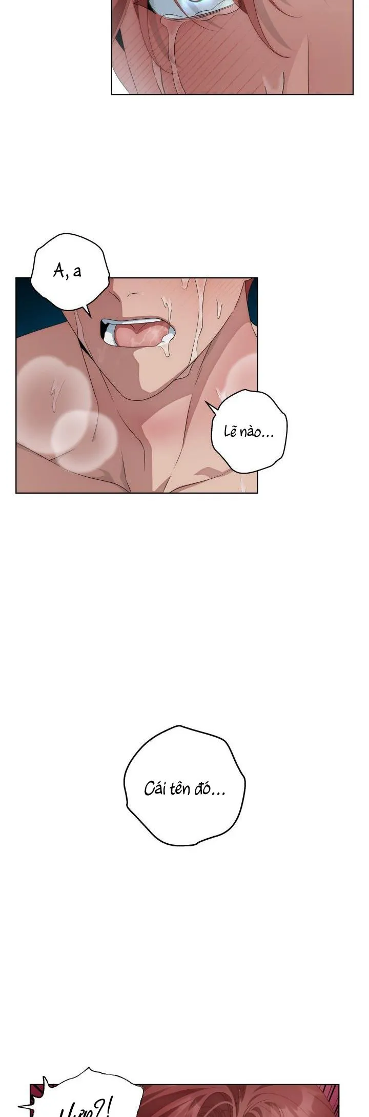 LIST ONSHORT NGƯỜI LỚN DÚ BỰ PHẦN 2 Chapter 15 Trang 15