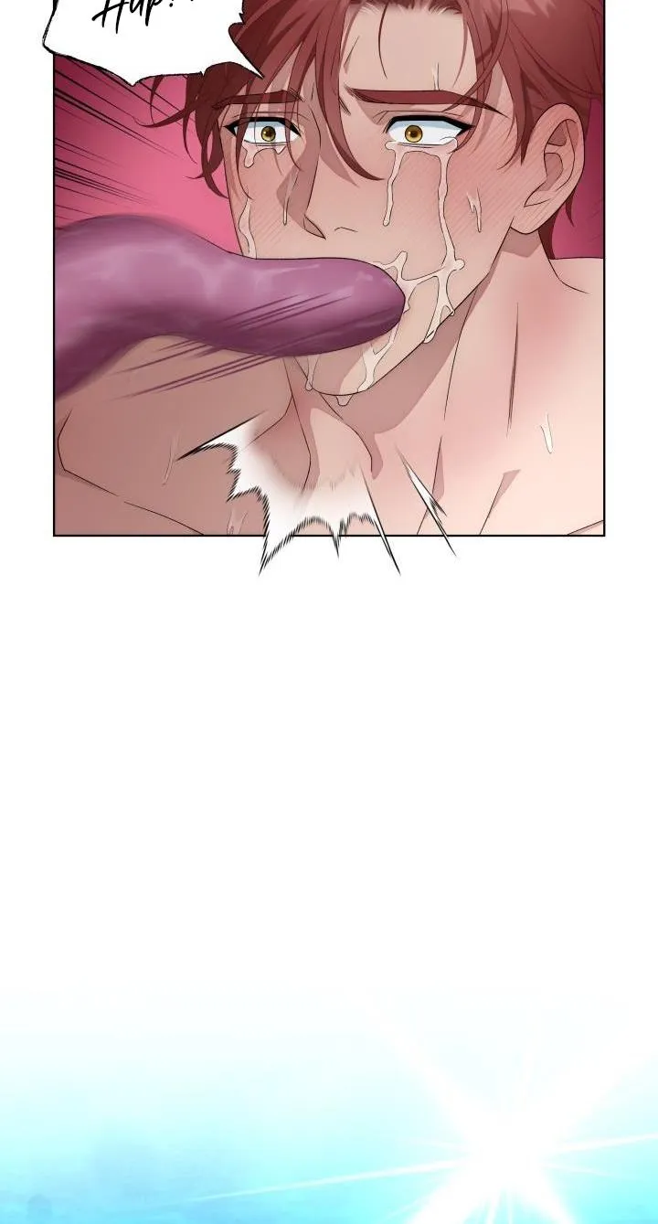 LIST ONSHORT NGƯỜI LỚN DÚ BỰ PHẦN 2 Chapter 15 Trang 16