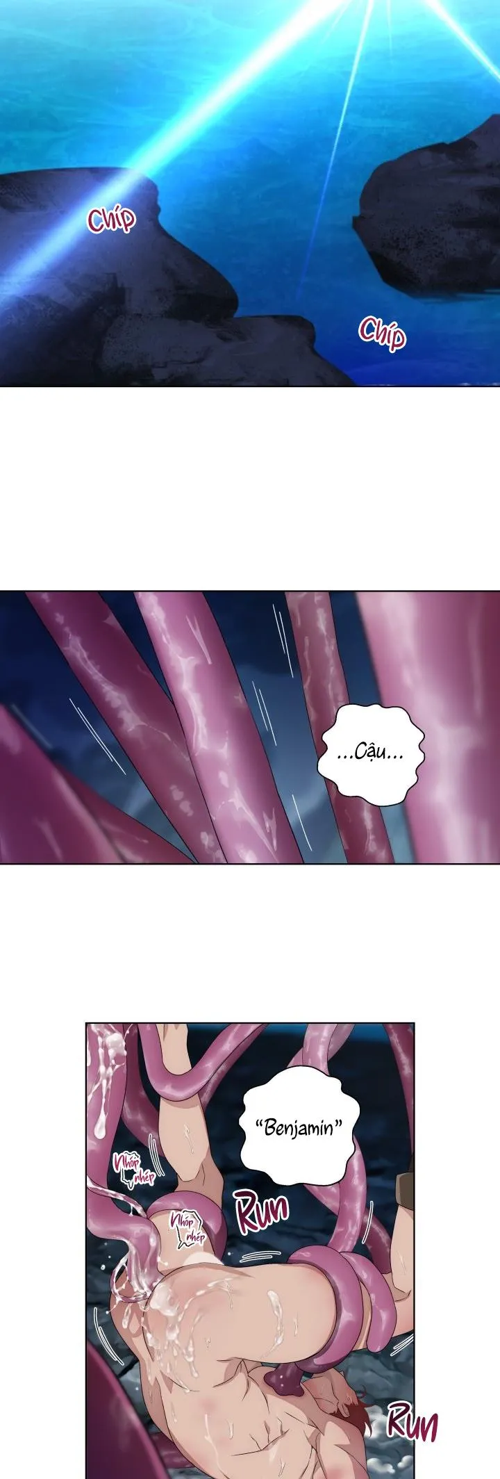 LIST ONSHORT NGƯỜI LỚN DÚ BỰ PHẦN 2 Chapter 15 Trang 17