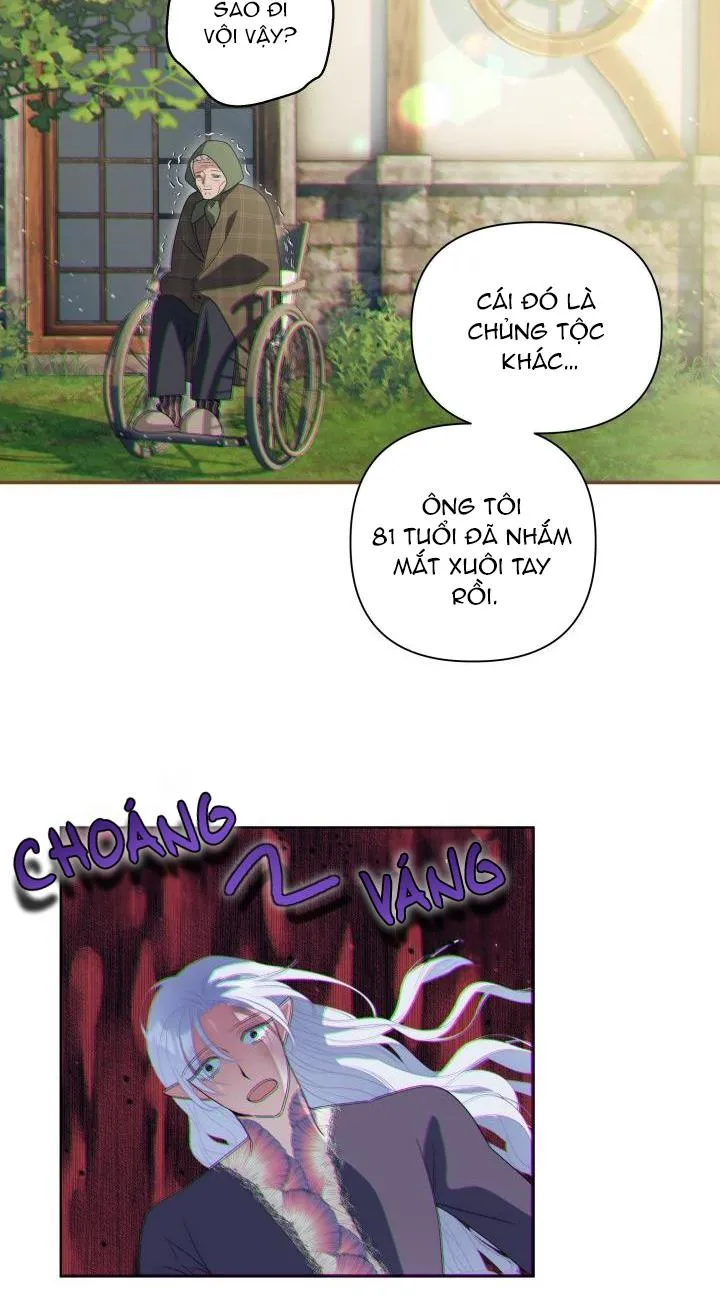 LIST ONSHORT NGƯỜI LỚN DÚ BỰ PHẦN 2 Chapter 15 Trang 22