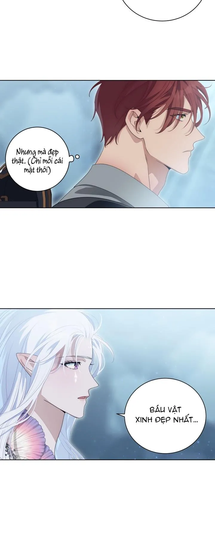 LIST ONSHORT NGƯỜI LỚN DÚ BỰ PHẦN 2 Chapter 15 Trang 27