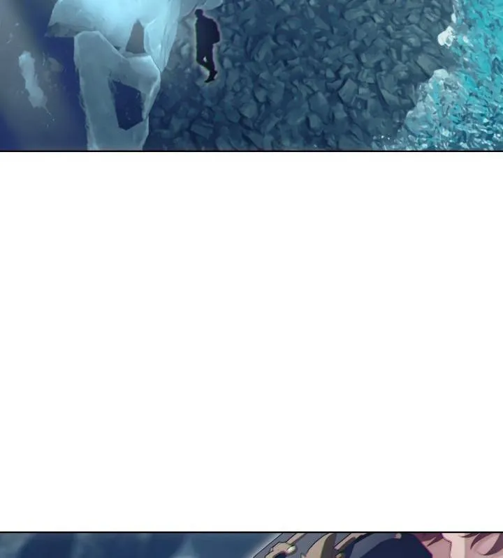 LIST ONSHORT NGƯỜI LỚN DÚ BỰ PHẦN 2 Chapter 15 Trang 29