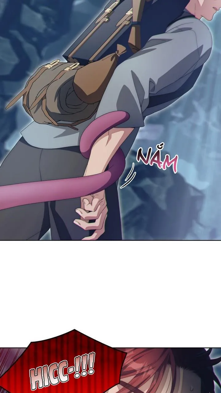 LIST ONSHORT NGƯỜI LỚN DÚ BỰ PHẦN 2 Chapter 15 Trang 30