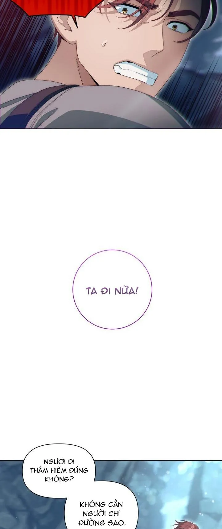 LIST ONSHORT NGƯỜI LỚN DÚ BỰ PHẦN 2 Chapter 15 Trang 31