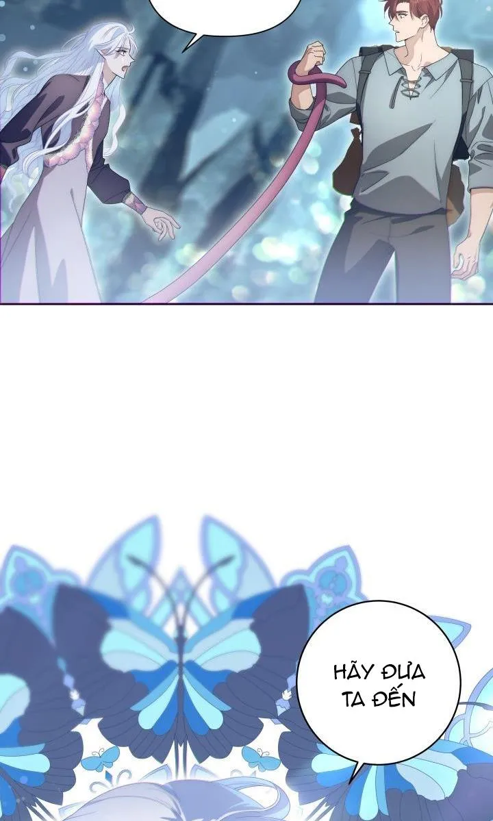 LIST ONSHORT NGƯỜI LỚN DÚ BỰ PHẦN 2 Chapter 15 Trang 32