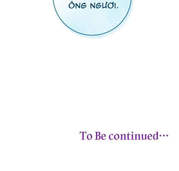 LIST ONSHORT NGƯỜI LỚN DÚ BỰ PHẦN 2 Chapter 15 Trang 34