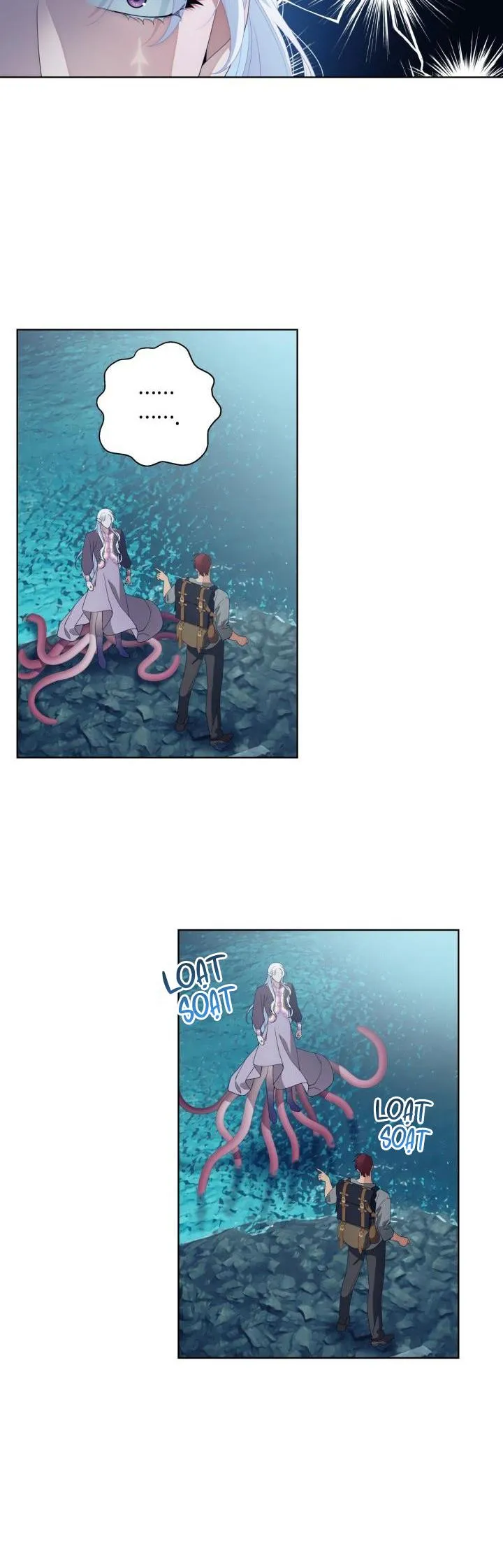 LIST ONSHORT NGƯỜI LỚN DÚ BỰ PHẦN 2 Chapter 16 Trang 3