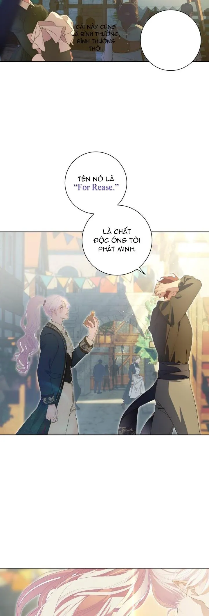 LIST ONSHORT NGƯỜI LỚN DÚ BỰ PHẦN 2 Chapter 16 Trang 10