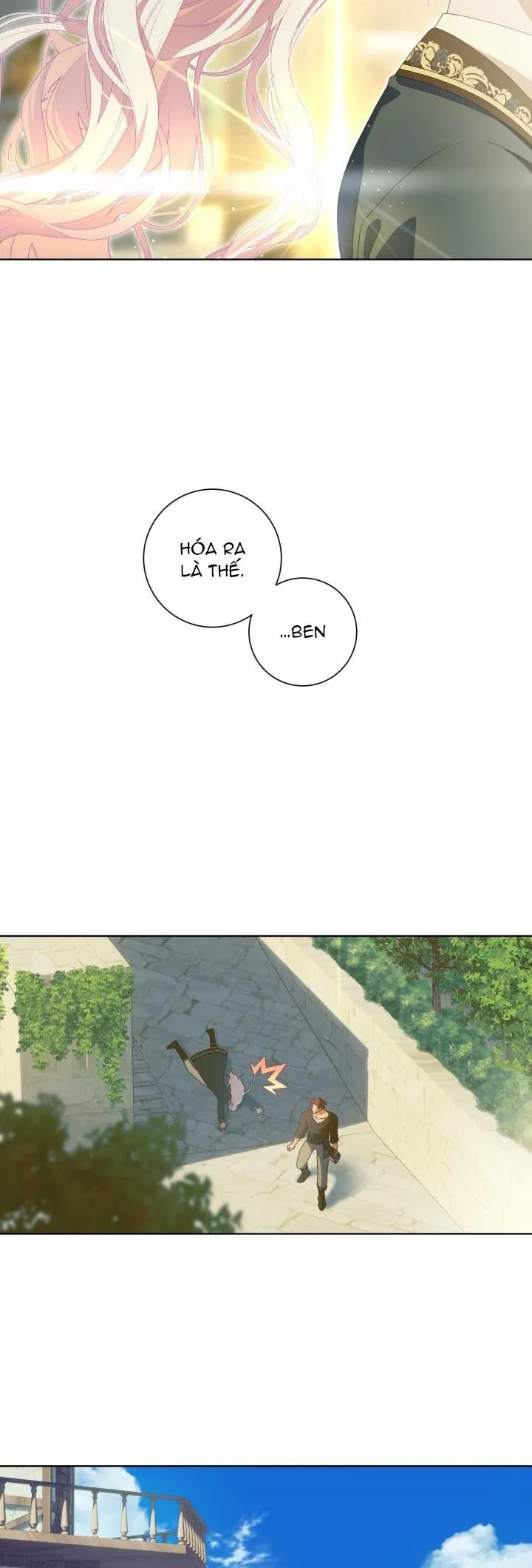 LIST ONSHORT NGƯỜI LỚN DÚ BỰ PHẦN 2 Chapter 16 Trang 11