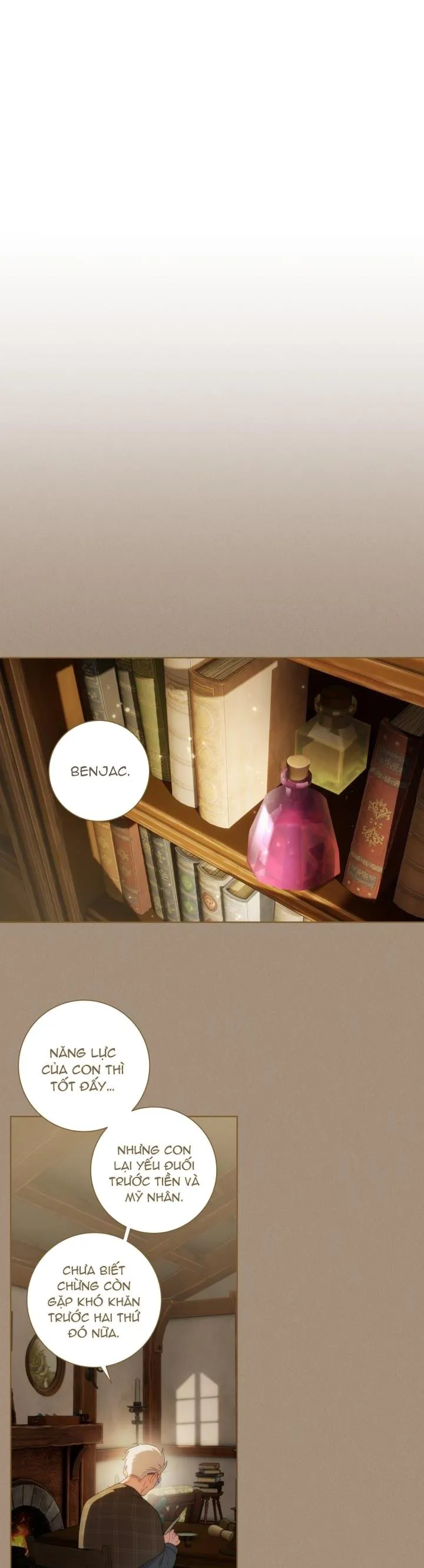 LIST ONSHORT NGƯỜI LỚN DÚ BỰ PHẦN 2 Chapter 16 Trang 13