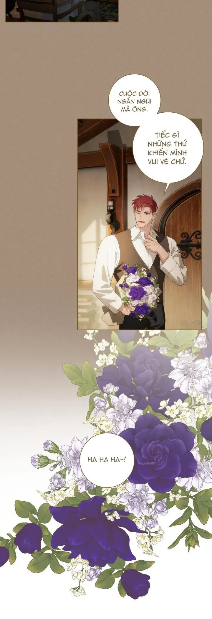 LIST ONSHORT NGƯỜI LỚN DÚ BỰ PHẦN 2 Chapter 16 Trang 14