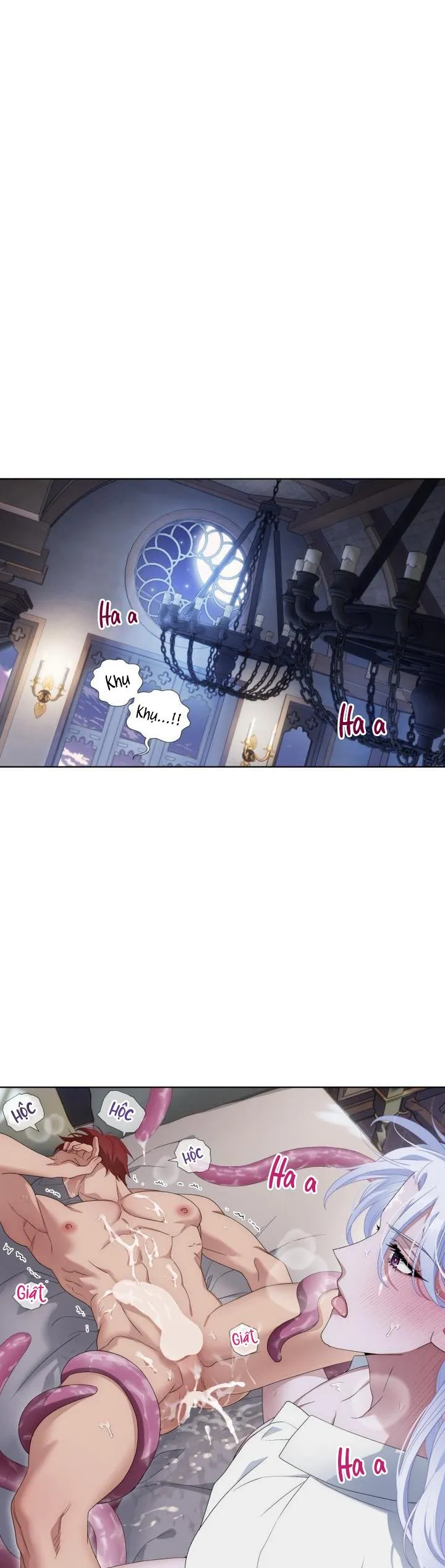 LIST ONSHORT NGƯỜI LỚN DÚ BỰ PHẦN 2 Chapter 16 Trang 27