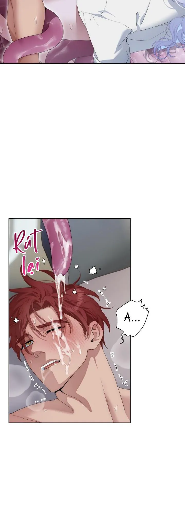 LIST ONSHORT NGƯỜI LỚN DÚ BỰ PHẦN 2 Chapter 16 Trang 28